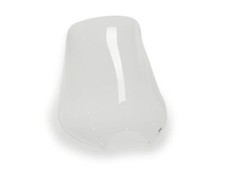 Puig clear touring screen - clear,