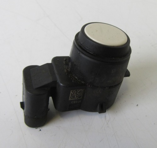 Genuine used mini - genuine,