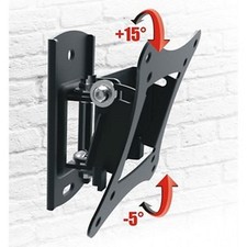 TV Wall Mount Bracket FLEXI 13