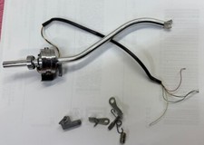 BSR Quanta 720 P182 & Others