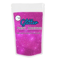 Glitter For paint Wall Grout Additive emulsion Bedroom Kitchen walls wallpaper
