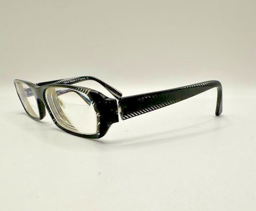 Alain mikli designer - alain,