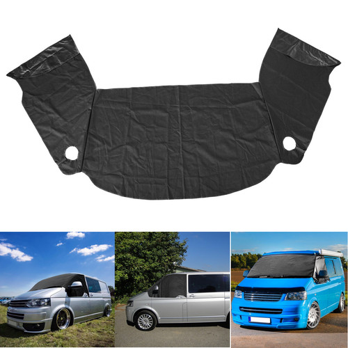 Thermal window screen - thermal, cover