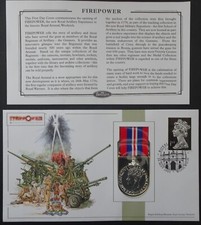 Fire power wwii replica war - fire,