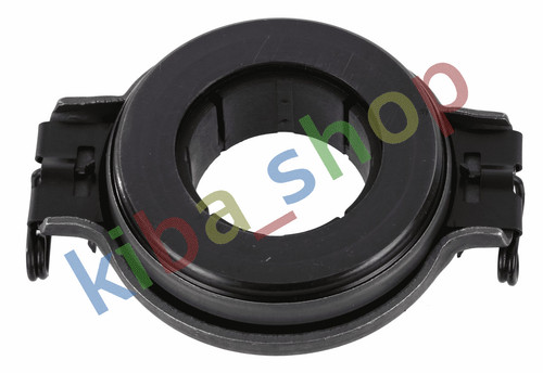 Clutch thrust bearing fits - clutch,
