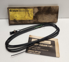 NEW IN BOX! DANAHER NAMCO