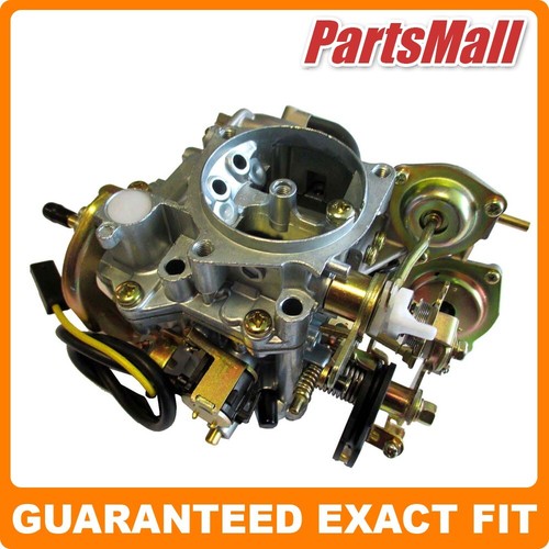 Carb carburetor for - carb,