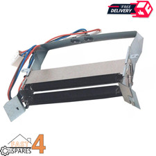 INDESIT IDC8T3BUK TUMBLE DRYER