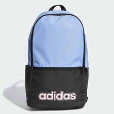 adidas Adults Unisex Classic
