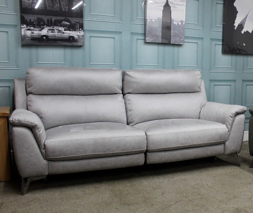 Furniture village contempo - furniture,