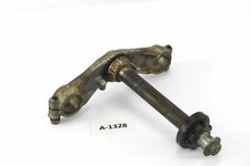 Kawasaki VN 750 A Bj 1986 -