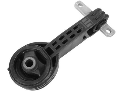 Engine mounting tedgum - engine,