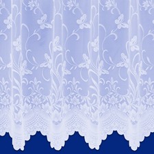 Choice of 18 Quality Net