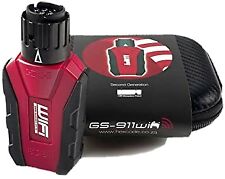 BMW Motorrad & Husqvarna Service Light Reset Diagnostic Fault Code GS911