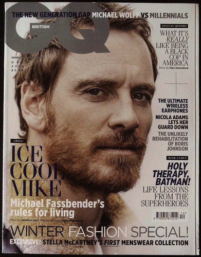 December 2016 michael - december,