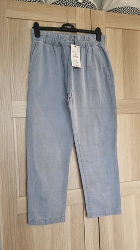 Bnwt zara pyjama style - pyjama,