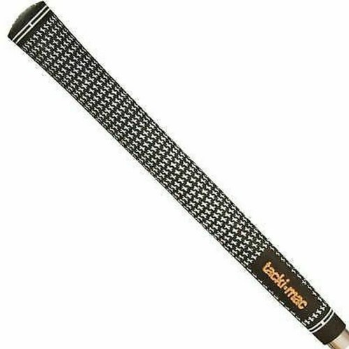 Tacki mac standard - tacki, size