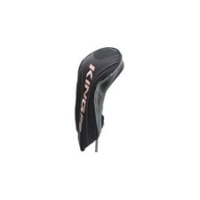 Cobra F9 Golf Club Head Cover