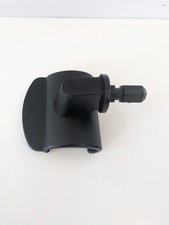 Quinny Buzz, Buzz Xtra Or