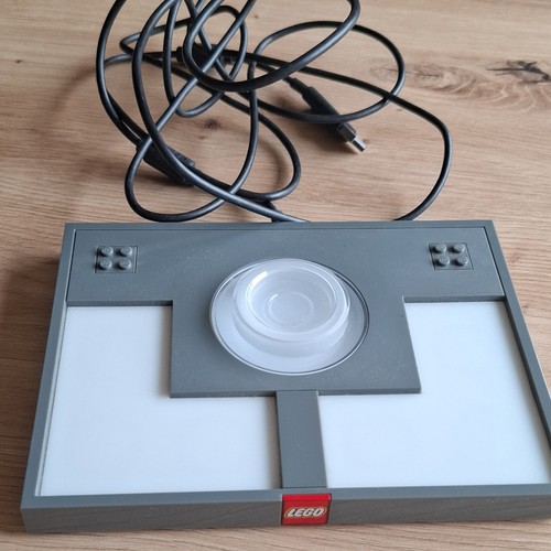 Lego dimensions toy pad - pad, portal