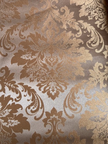 Retro wallpaper rolls - x,