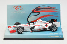 518064322 F1 Super Aguri Honda