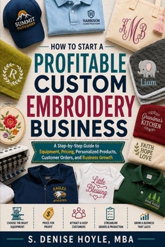 How start profitable - how, to