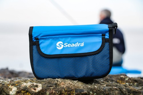 Seadra match rig wallet - rig,