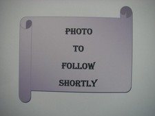 KEEPSAKE embossing board