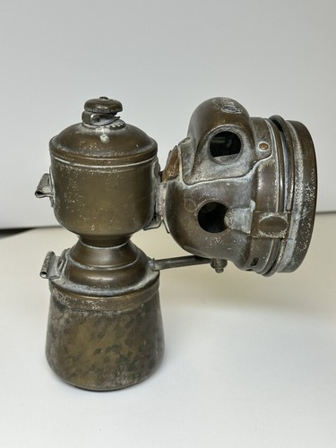 Antique 1920s luxor - antique,