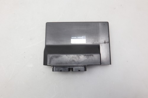 Cdi ecu control - cdi, unit