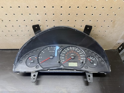 Ford transit connect 2006 - transit, 2006-2009