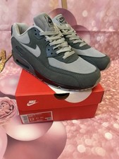 Nike air max - max, men's