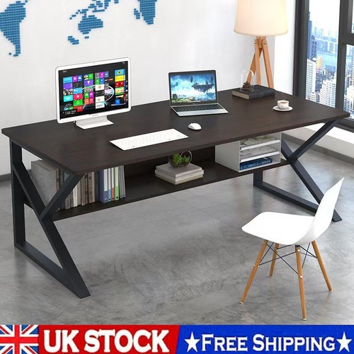 2025 new computer desk - 2025,
