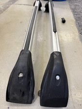 Genuine Ford C-Max & Grand
