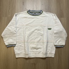Vintage ton sur - vintage, sweatshirt