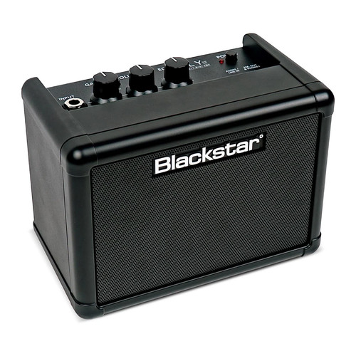 Blackstar fly watt mini - lt,