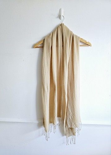 The cashmere centre - the,