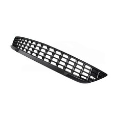 Genuine Vauxhall Zafira C