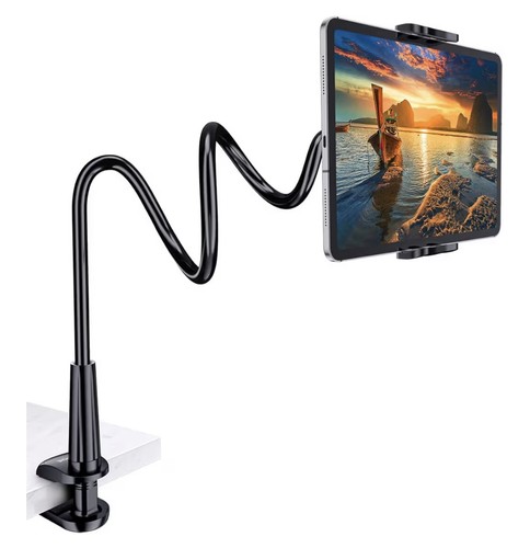Tryone anj30 gooseneck tablet - anj30,