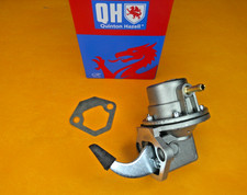 AUSTIN MINI 850 1000 1275