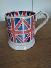 NEW Emma Bridgewater Union