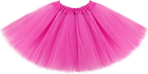Tutus for girls layered - girls,