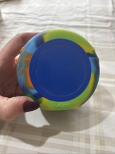 Smiggle Alarm Clock Bedside Alarm Clock #99