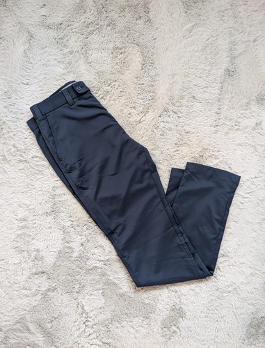 Stromberg mens blue - mens,