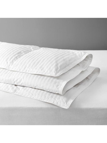 John lewis natural collection - john,