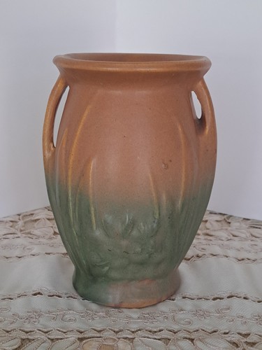 Vintage 1930s nelson - vintage, mccoy