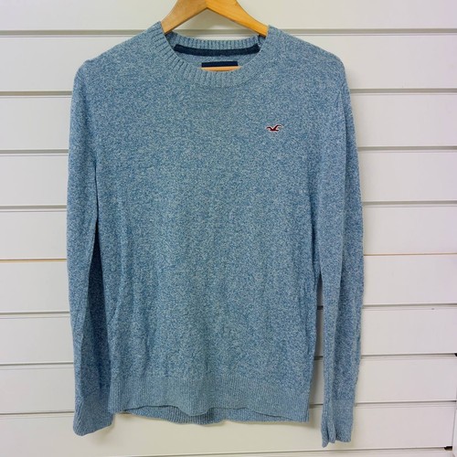 Hollister california sweater - california,
