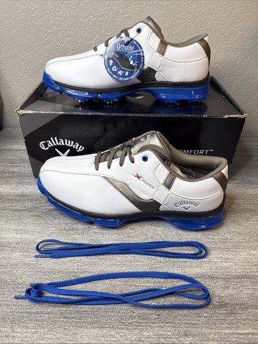 Callaway golf shoes - callaway, men’s