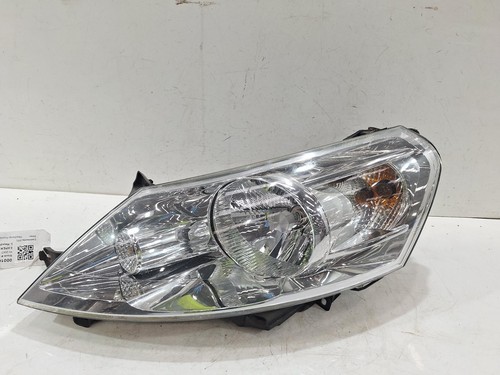 Peugeot expert hdi mwb - h1,